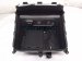 2023 Kia Telluride Center Console Strg Bin W/usb brn 84680 S9600 Replacement 2023 Kia Telluride Center Console Strg Bin W/usb brn 84680 S9600 Replacement thumbnail