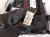 2023 Kia Telluride Center Console Strg Bin W/usb brn 84680 S9600 Replacement 2023 Kia Telluride Center Console Strg Bin W/usb brn 84680 S9600 Replacement thumbnail