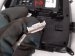 2023 Kia Telluride Center Console Strg Bin W/usb brn 84680 S9600 Replacement 2023 Kia Telluride Center Console Strg Bin W/usb brn 84680 S9600 Replacement thumbnail