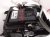 2023 Kia Telluride Center Console Strg Bin W/usb brn 84680 S9600 Replacement 2023 Kia Telluride Center Console Strg Bin W/usb brn 84680 S9600 Replacement thumbnail