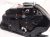 2023 Kia Telluride Center Console Strg Bin W/usb brn 84680 S9600 Replacement 2023 Kia Telluride Center Console Strg Bin W/usb brn 84680 S9600 Replacement thumbnail