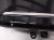 2023 Kia Telluride Center Console Strg Bin W/usb brn 84680 S9600 Replacement 2023 Kia Telluride Center Console Strg Bin W/usb brn 84680 S9600 Replacement thumbnail