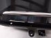 2023 Kia Telluride Center Console Strg Bin W/usb brn 84680 S9600 Replacement 2023 Kia Telluride Center Console Strg Bin W/usb brn 84680 S9600 Replacement thumbnail