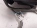 2023 Kia Telluride Center Console Strg Bin W/usb brn 84680 S9600 Replacement 2023 Kia Telluride Center Console Strg Bin W/usb brn 84680 S9600 Replacement thumbnail