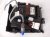 2023 Kia Telluride Center Console Strg Bin W/usb brn 84680 S9600 Replacement 2023 Kia Telluride Center Console Strg Bin W/usb brn 84680 S9600 Replacement thumbnail