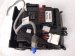 2023 Kia Telluride Center Console Strg Bin W/usb brn 84680 S9600 Replacement 2023 Kia Telluride Center Console Strg Bin W/usb brn 84680 S9600 Replacement thumbnail