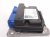 2023 Kia Telluride Srs Airbag Computer 4 Blown Ab 95910 S9500 Replacement 2023 Kia Telluride Srs Airbag Computer 4 Blown Ab 95910 S9500 Replacement thumbnail