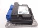 2023 Kia Telluride Srs Airbag Computer 4 Blown Ab 95910 S9500 Replacement 2023 Kia Telluride Srs Airbag Computer 4 Blown Ab 95910 S9500 Replacement thumbnail
