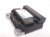 2023 Kia Telluride Srs Airbag Computer 4 Blown Ab 95910 S9500 Replacement 2023 Kia Telluride Srs Airbag Computer 4 Blown Ab 95910 S9500 Replacement thumbnail