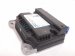 2023 Kia Telluride Srs Airbag Computer 4 Blown Ab 95910 S9500 Replacement 2023 Kia Telluride Srs Airbag Computer 4 Blown Ab 95910 S9500 Replacement thumbnail
