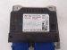 2023 Kia Telluride Srs Airbag Computer 4 Blown Ab 95910 S9500 Replacement 2023 Kia Telluride Srs Airbag Computer 4 Blown Ab 95910 S9500 Replacement thumbnail