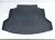 2016 Honda CR V All Weather Cargo Floor Mat Blk 08U45 T0A 100 Replacement 2016 Honda CR V All Weather Cargo Floor Mat Blk 08U45 T0A 100 Replacement thumbnail
