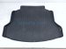 2016 Honda CR V All Weather Cargo Floor Mat Blk 08U45 T0A 100 Replacement 2016 Honda CR V All Weather Cargo Floor Mat Blk 08U45 T0A 100 Replacement thumbnail