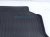 2016 Honda CR V All Weather Cargo Floor Mat Blk 08U45 T0A 100 Replacement 2016 Honda CR V All Weather Cargo Floor Mat Blk 08U45 T0A 100 Replacement thumbnail