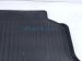 2016 Honda CR V All Weather Cargo Floor Mat Blk 08U45 T0A 100 Replacement 2016 Honda CR V All Weather Cargo Floor Mat Blk 08U45 T0A 100 Replacement thumbnail