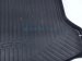 2016 Honda CR V All Weather Cargo Floor Mat Blk 08U45 T0A 100 Replacement 2016 Honda CR V All Weather Cargo Floor Mat Blk 08U45 T0A 100 Replacement thumbnail