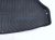 2016 Honda CR V All Weather Cargo Floor Mat Blk 08U45 T0A 100 Replacement 2016 Honda CR V All Weather Cargo Floor Mat Blk 08U45 T0A 100 Replacement thumbnail