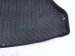 2016 Honda CR V All Weather Cargo Floor Mat Blk 08U45 T0A 100 Replacement 2016 Honda CR V All Weather Cargo Floor Mat Blk 08U45 T0A 100 Replacement thumbnail