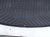 2016 Honda CR V All Weather Cargo Floor Mat Blk 08U45 T0A 100 Replacement 2016 Honda CR V All Weather Cargo Floor Mat Blk 08U45 T0A 100 Replacement thumbnail