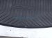 2016 Honda CR V All Weather Cargo Floor Mat Blk 08U45 T0A 100 Replacement 2016 Honda CR V All Weather Cargo Floor Mat Blk 08U45 T0A 100 Replacement thumbnail