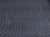 2016 Honda CR V All Weather Cargo Floor Mat Blk 08U45 T0A 100 Replacement 2016 Honda CR V All Weather Cargo Floor Mat Blk 08U45 T0A 100 Replacement thumbnail