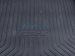 2016 Honda CR V All Weather Cargo Floor Mat Blk 08U45 T0A 100 Replacement 2016 Honda CR V All Weather Cargo Floor Mat Blk 08U45 T0A 100 Replacement thumbnail