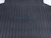 2016 Honda CR V All Weather Cargo Floor Mat Blk 08U45 T0A 100 Replacement 2016 Honda CR V All Weather Cargo Floor Mat Blk 08U45 T0A 100 Replacement thumbnail
