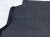 2016 Honda CR V All Weather Cargo Floor Mat Blk 08U45 T0A 100 Replacement 2016 Honda CR V All Weather Cargo Floor Mat Blk 08U45 T0A 100 Replacement thumbnail