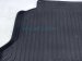 2016 Honda CR V All Weather Cargo Floor Mat Blk 08U45 T0A 100 Replacement 2016 Honda CR V All Weather Cargo Floor Mat Blk 08U45 T0A 100 Replacement thumbnail