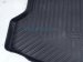 2016 Honda CR V All Weather Cargo Floor Mat Blk 08U45 T0A 100 Replacement 2016 Honda CR V All Weather Cargo Floor Mat Blk 08U45 T0A 100 Replacement thumbnail