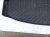 2016 Honda CR V All Weather Cargo Floor Mat Blk 08U45 T0A 100 Replacement 2016 Honda CR V All Weather Cargo Floor Mat Blk 08U45 T0A 100 Replacement thumbnail