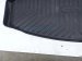 2016 Honda CR V All Weather Cargo Floor Mat Blk 08U45 T0A 100 Replacement 2016 Honda CR V All Weather Cargo Floor Mat Blk 08U45 T0A 100 Replacement thumbnail