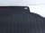 2016 Honda CR V All Weather Cargo Floor Mat Blk 08U45 T0A 100 Replacement 2016 Honda CR V All Weather Cargo Floor Mat Blk 08U45 T0A 100 Replacement thumbnail