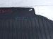 2016 Honda CR V All Weather Cargo Floor Mat Blk 08U45 T0A 100 Replacement 2016 Honda CR V All Weather Cargo Floor Mat Blk 08U45 T0A 100 Replacement thumbnail