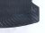 2016 Honda CR V All Weather Cargo Floor Mat Blk 08U45 T0A 100 Replacement 2016 Honda CR V All Weather Cargo Floor Mat Blk 08U45 T0A 100 Replacement thumbnail