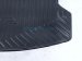 2016 Honda CR V All Weather Cargo Floor Mat Blk 08U45 T0A 100 Replacement 2016 Honda CR V All Weather Cargo Floor Mat Blk 08U45 T0A 100 Replacement thumbnail
