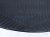 2016 Honda CR V All Weather Cargo Floor Mat Blk 08U45 T0A 100 Replacement 2016 Honda CR V All Weather Cargo Floor Mat Blk 08U45 T0A 100 Replacement thumbnail