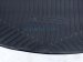 2016 Honda CR V All Weather Cargo Floor Mat Blk 08U45 T0A 100 Replacement 2016 Honda CR V All Weather Cargo Floor Mat Blk 08U45 T0A 100 Replacement thumbnail