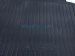 2016 Honda CR V All Weather Cargo Floor Mat Blk 08U45 T0A 100 Replacement 2016 Honda CR V All Weather Cargo Floor Mat Blk 08U45 T0A 100 Replacement thumbnail