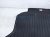 2016 Honda CR V All Weather Cargo Floor Mat Blk 08U45 T0A 100 Replacement 2016 Honda CR V All Weather Cargo Floor Mat Blk 08U45 T0A 100 Replacement thumbnail