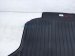 2016 Honda CR V All Weather Cargo Floor Mat Blk 08U45 T0A 100 Replacement 2016 Honda CR V All Weather Cargo Floor Mat Blk 08U45 T0A 100 Replacement thumbnail