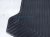 2016 Honda CR V All Weather Cargo Floor Mat Blk 08U45 T0A 100 Replacement 2016 Honda CR V All Weather Cargo Floor Mat Blk 08U45 T0A 100 Replacement thumbnail
