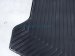 2016 Honda CR V All Weather Cargo Floor Mat Blk 08U45 T0A 100 Replacement 2016 Honda CR V All Weather Cargo Floor Mat Blk 08U45 T0A 100 Replacement thumbnail
