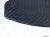 2016 Honda CR V All Weather Cargo Floor Mat Blk 08U45 T0A 100 Replacement 2016 Honda CR V All Weather Cargo Floor Mat Blk 08U45 T0A 100 Replacement thumbnail