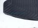 2016 Honda CR V All Weather Cargo Floor Mat Blk 08U45 T0A 100 Replacement 2016 Honda CR V All Weather Cargo Floor Mat Blk 08U45 T0A 100 Replacement thumbnail