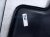 2016 Honda CR V All Weather Cargo Floor Mat Blk 08U45 T0A 100 Replacement 2016 Honda CR V All Weather Cargo Floor Mat Blk 08U45 T0A 100 Replacement thumbnail