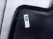 2016 Honda CR V All Weather Cargo Floor Mat Blk 08U45 T0A 100 Replacement 2016 Honda CR V All Weather Cargo Floor Mat Blk 08U45 T0A 100 Replacement thumbnail