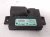 2023 Kia Telluride Rear Liftgate Control Module 81870 S9600 Replacement 2023 Kia Telluride Rear Liftgate Control Module 81870 S9600 Replacement thumbnail