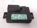 2023 Kia Telluride Rear Liftgate Control Module 81870 S9600 Replacement 2023 Kia Telluride Rear Liftgate Control Module 81870 S9600 Replacement thumbnail