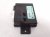 2023 Kia Telluride Rear Liftgate Control Module 81870 S9600 Replacement 2023 Kia Telluride Rear Liftgate Control Module 81870 S9600 Replacement thumbnail